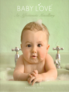 Baby Love (eBook): An Affectionate Miscellany